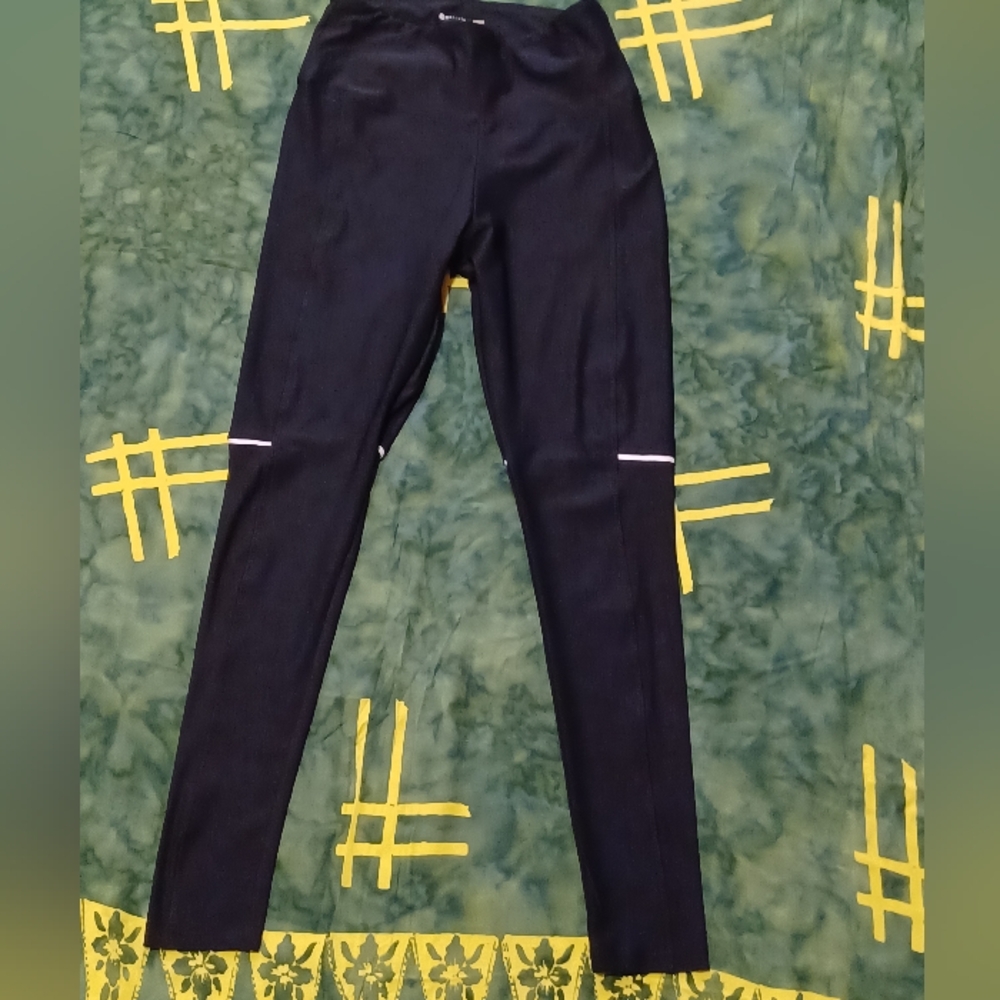 Bally Black Women's Pants